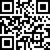 https://irasin.ir/xFkP