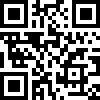 https://irasin.ir/xpTK