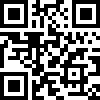 https://irasin.ir/xzbm