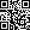 https://irasin.ir/xwXz