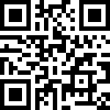 https://irasin.ir/xD5D