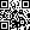 https://irasin.ir/xx39