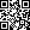 https://irasin.ir/xgRm