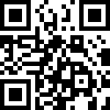 https://irasin.ir/x682