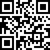 https://irasin.ir/xFSG