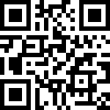 https://irasin.ir/xhkS