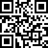 https://irasin.ir/xGfX