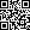 https://irasin.ir/xrQ8