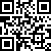https://irasin.ir/xdbq