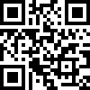 https://irasin.ir/x72w