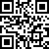 https://irasin.ir/xDKW