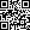 https://irasin.ir/xr7D