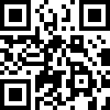 https://irasin.ir/xjdt