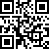https://irasin.ir/xgpK