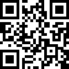https://irasin.ir/xrsJ