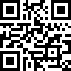 https://irasin.ir/xfg8