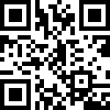 https://irasin.ir/xJGH