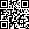 https://irasin.ir/xkbN