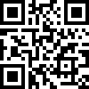 https://irasin.ir/xbL5