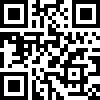https://irasin.ir/xzp4