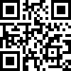https://irasin.ir/xqCK