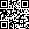 https://irasin.ir/xL6L