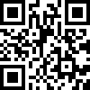 https://irasin.ir/xCQs