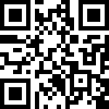 https://irasin.ir/xhmK