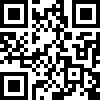 https://irasin.ir/xvQW