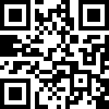 https://irasin.ir/xC4k