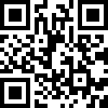 https://irasin.ir/xJsY