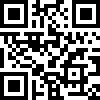 https://irasin.ir/xjsv