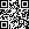https://irasin.ir/xhbR