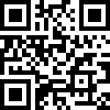 https://irasin.ir/xbfs