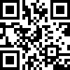 https://irasin.ir/x3WJ