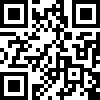 https://irasin.ir/xqHX