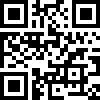 https://irasin.ir/xGnF