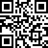 https://irasin.ir/xbh7