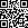 https://irasin.ir/xmmm