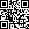 https://irasin.ir/x4F9