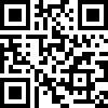 https://irasin.ir/xdXm