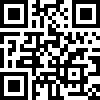 https://irasin.ir/xwsV