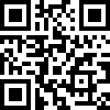 https://irasin.ir/xJXw