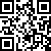 https://irasin.ir/x7nP