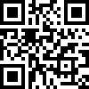 https://irasin.ir/xnXS