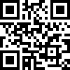 https://irasin.ir/x74f