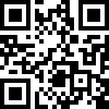 https://irasin.ir/xCkt