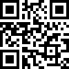 https://irasin.ir/xd8M