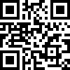 https://irasin.ir/xBtf