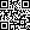 https://irasin.ir/x66X
